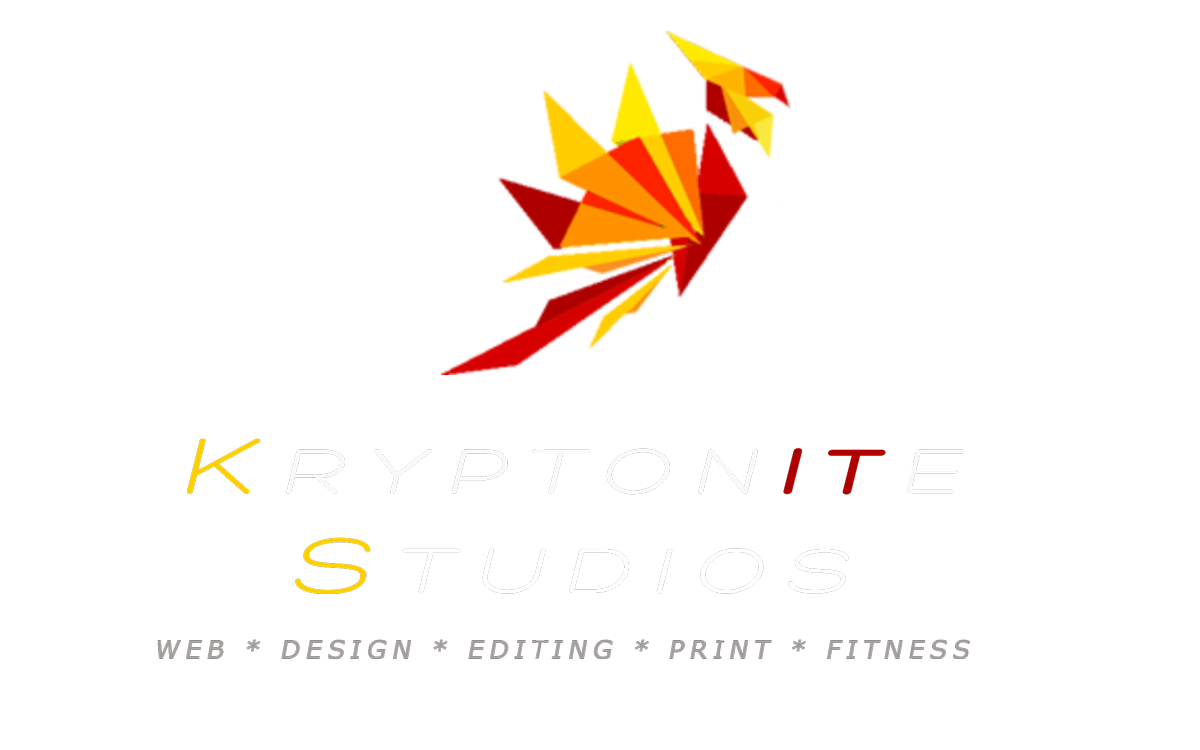 Kryptonite Studios