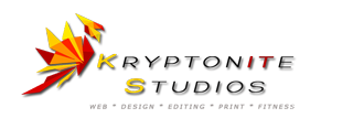 Kryptonite Studios